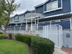 Building Photo - 17042 Downey Ave
