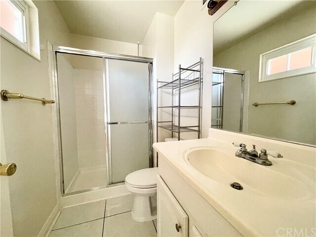 Building Photo - 7791 Linda Ln
