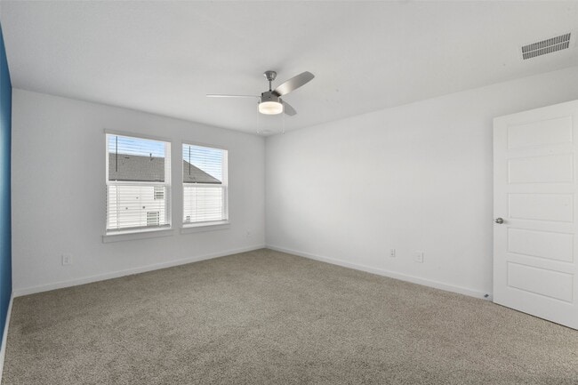 Building Photo - 12238 City Rose Ct