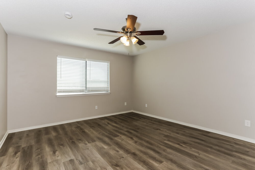 Building Photo - 132 Callender Dr