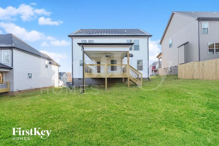 Building Photo - 1062 Winesap Rd