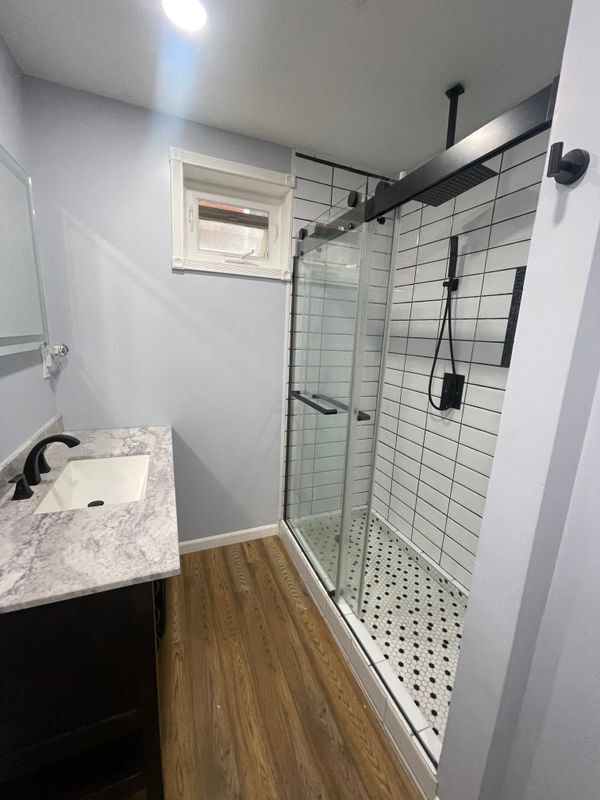 Building Photo - 119 Shultas Pl