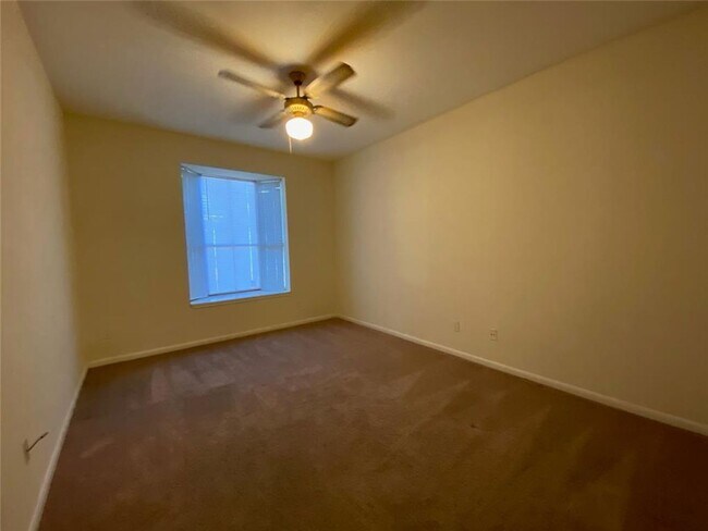 Building Photo - 2529 Rio Grande St