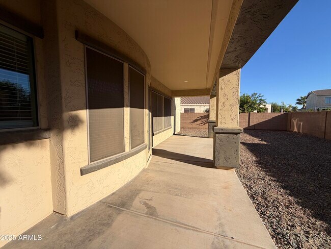 Building Photo - 6285 S Fawn Ct