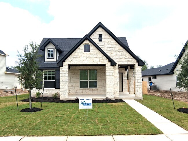 Primary Photo - 253 Villars Dr