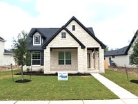 Building Photo - 253 Villars Dr
