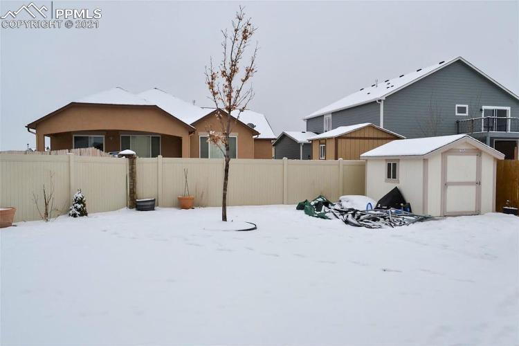 Building Photo - 6872 Red Cardinal Loop