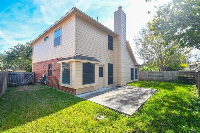 Building Photo - 1210 Windover Ct