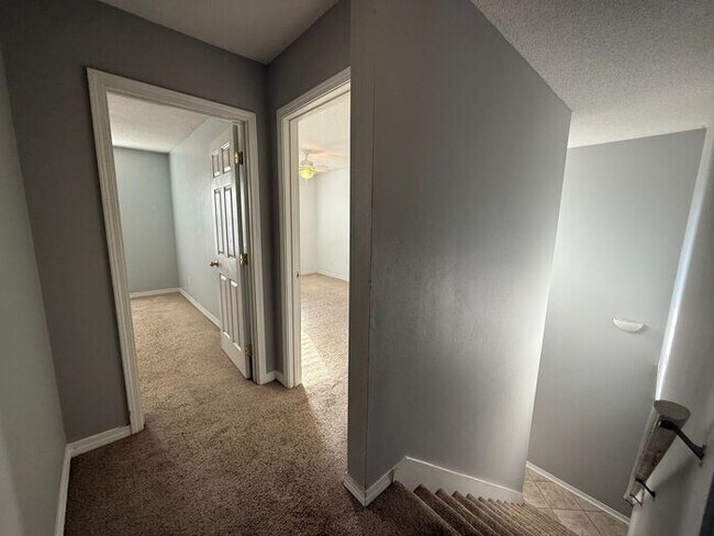 Building Photo - Gulf Breeze - Grand Ridge - 4 bedroom, 2.5...