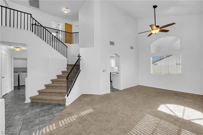 Building Photo - 8915 Sandy Slate Way