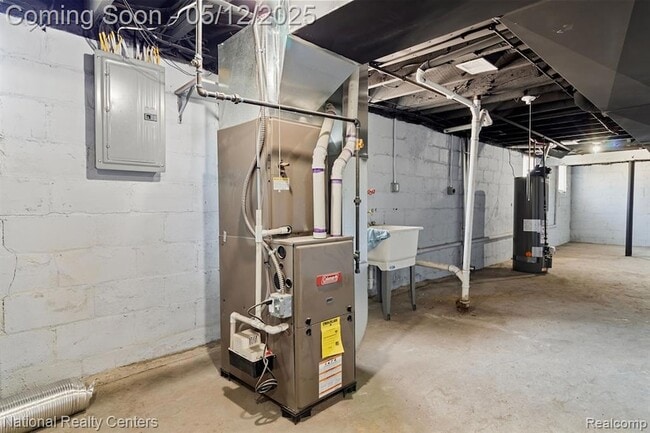 Building Photo - 2706 Wreford St