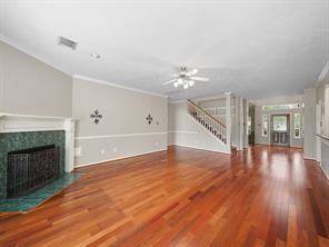 Building Photo - 3307 Canyon Links Dr