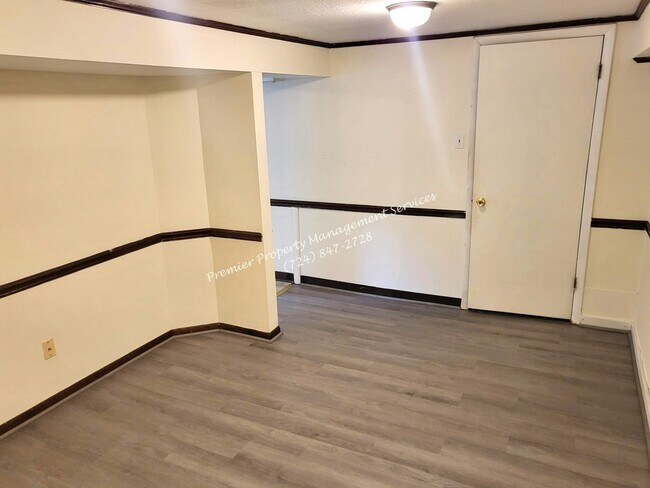 Building Photo - 3329 Brodhead Rd