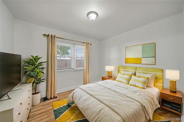 Building Photo - 628 Strong St