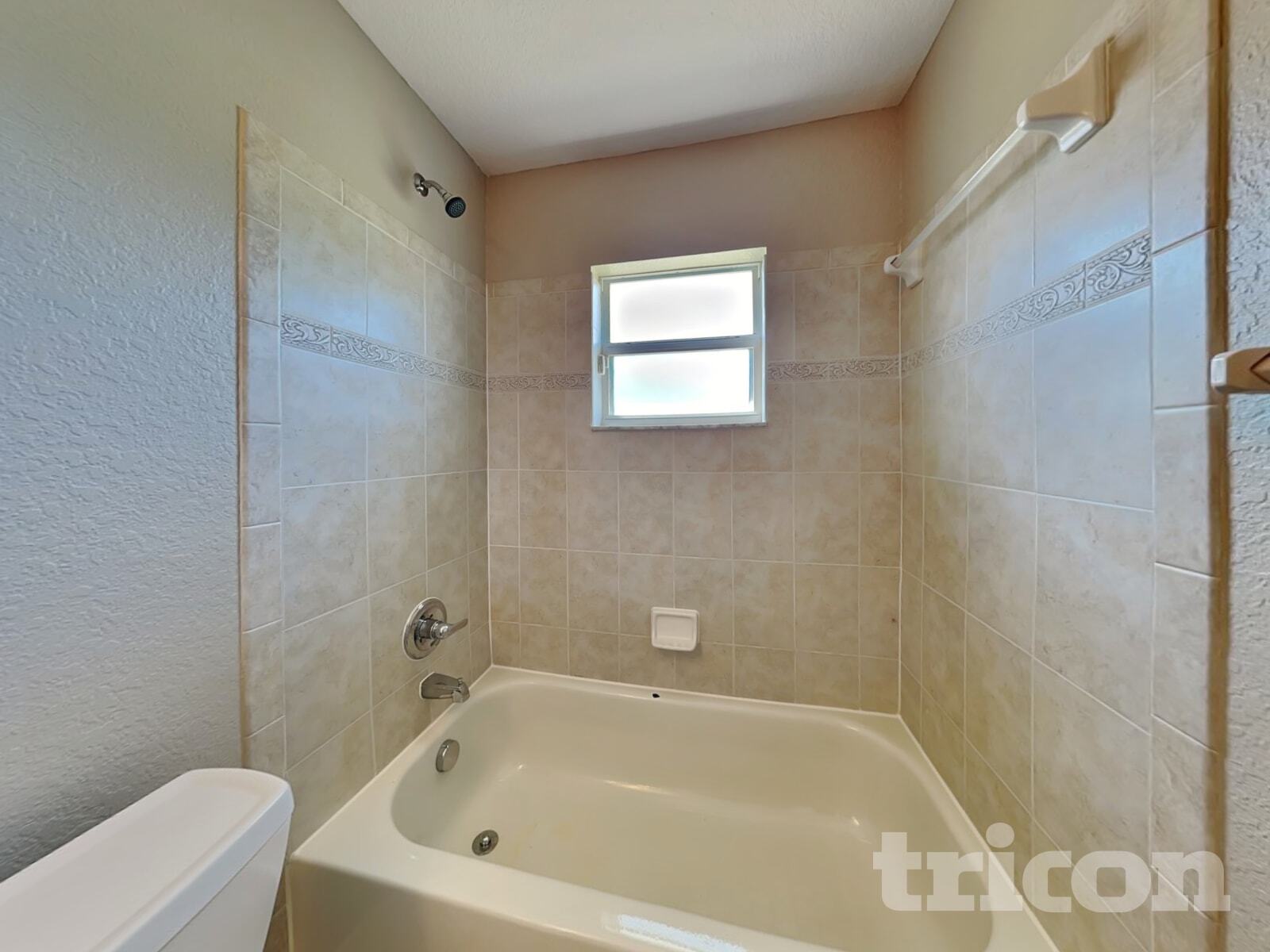 Building Photo - 3382 Winchester Estates Cir