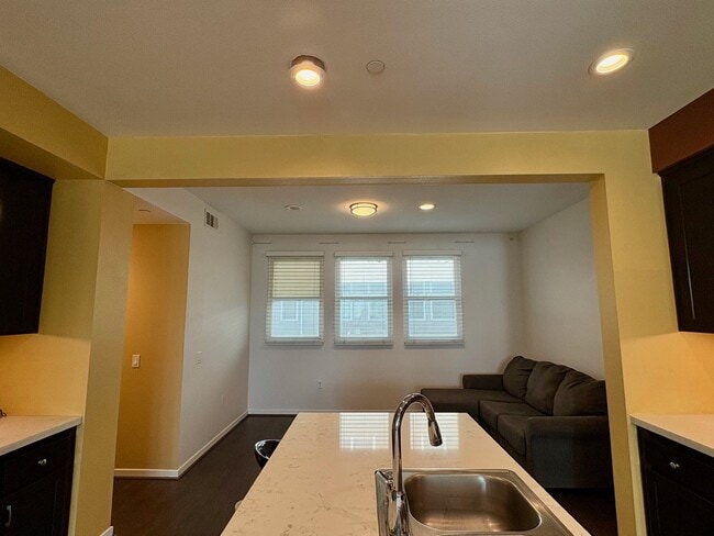 Building Photo - 13218 Shaw Ln