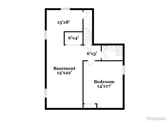 Building Photo - 9320 W 104th Pl