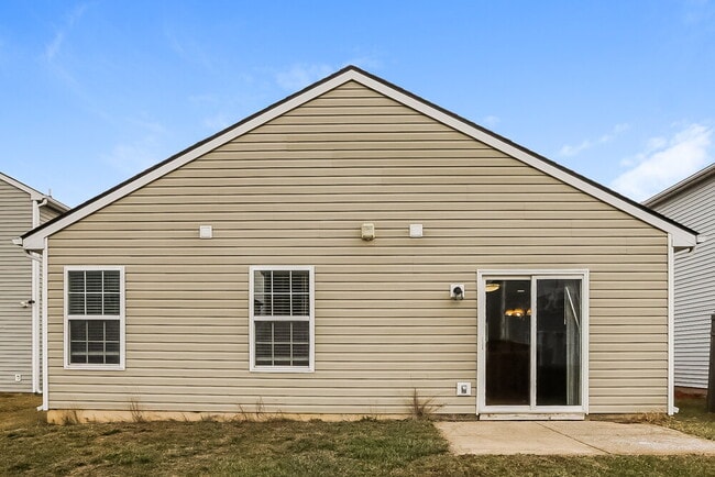 Building Photo - 11409 Cuyahoga Dr