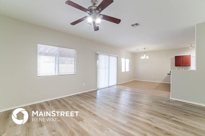 Building Photo - 5971 S Placita Picacho El Diablo