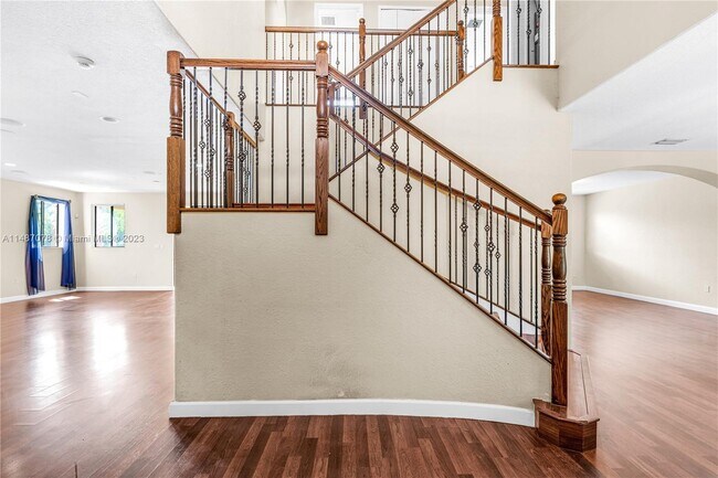 Building Photo - 18822 SW 74th Ct