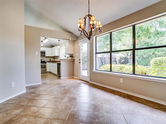 Building Photo - 626 Cribbs Dr