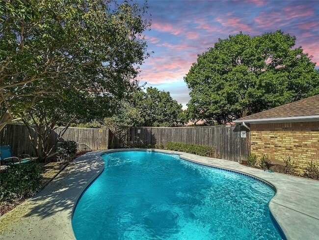 Primary Photo - 2409 Glen Morris Rd