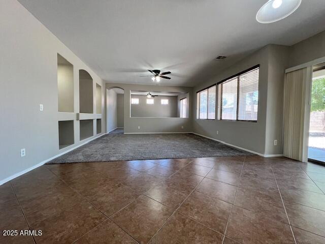 Building Photo - 18930 E Superstition Dr