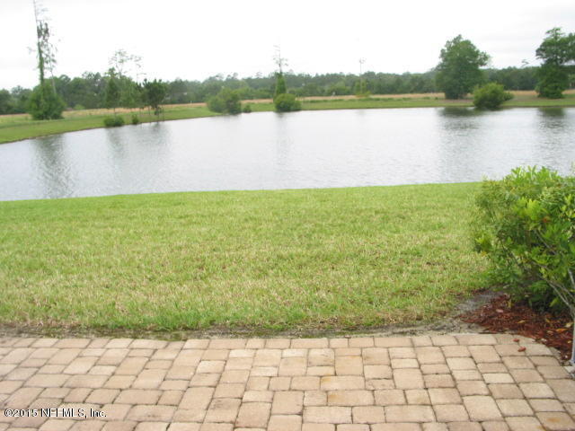 Building Photo - 539 Hedgewood Dr
