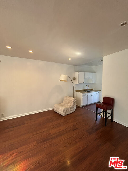 Building Photo - 101 Dudley Ave