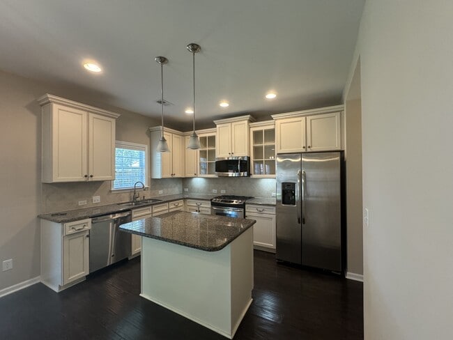 Building Photo - 5443 Overland Trail