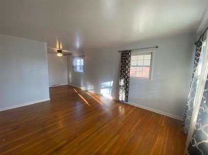 Building Photo - Coming Soon - 3-Bed with Hardwood Floors in heart of Winchester.