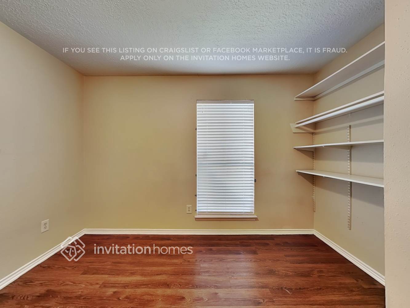 Building Photo - 11163 Wheatridge Dr