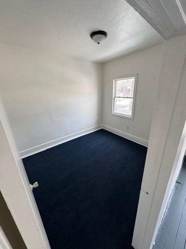 Building Photo - 308 Bessemer Ave