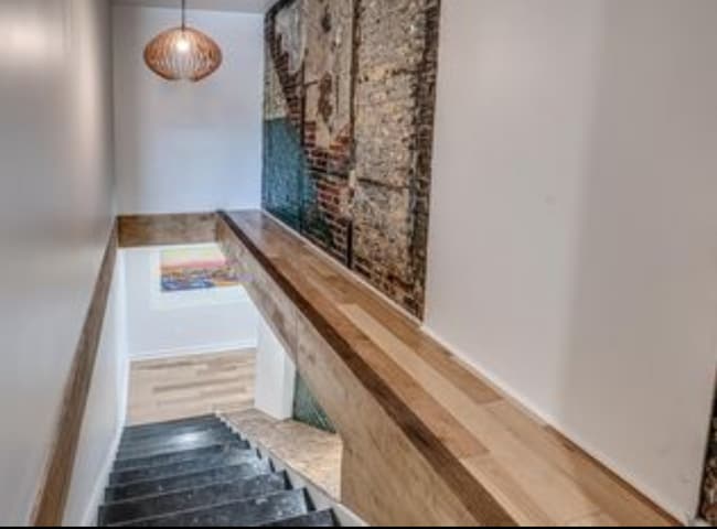 Building Photo - Madison Ave