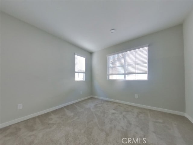 Building Photo - 31695 Hans Dr