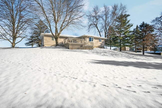 Building Photo - 9434 Neal Rd