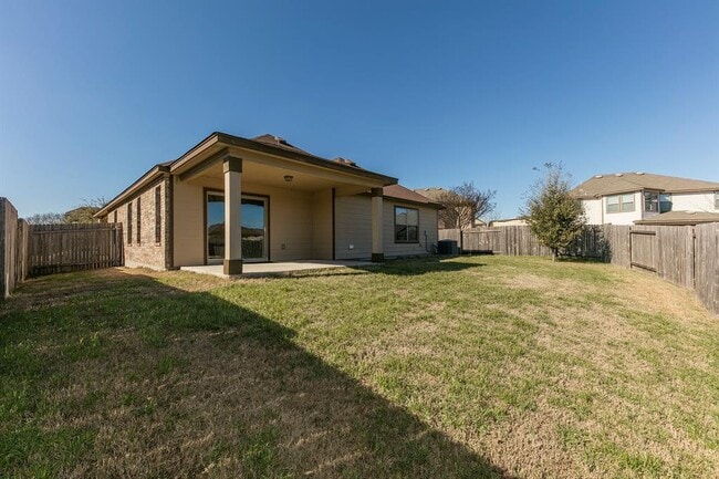 Building Photo - 1141 Renaissance Trail