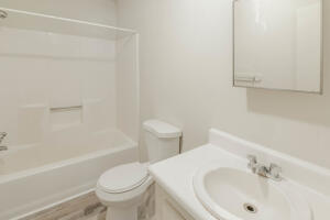 Building Photo - 6033 Springside Ln