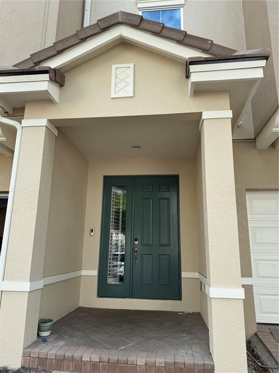 Building Photo - 1191 Bolton Pl