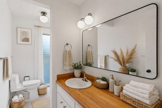 Building Photo - 16 Echo Ln