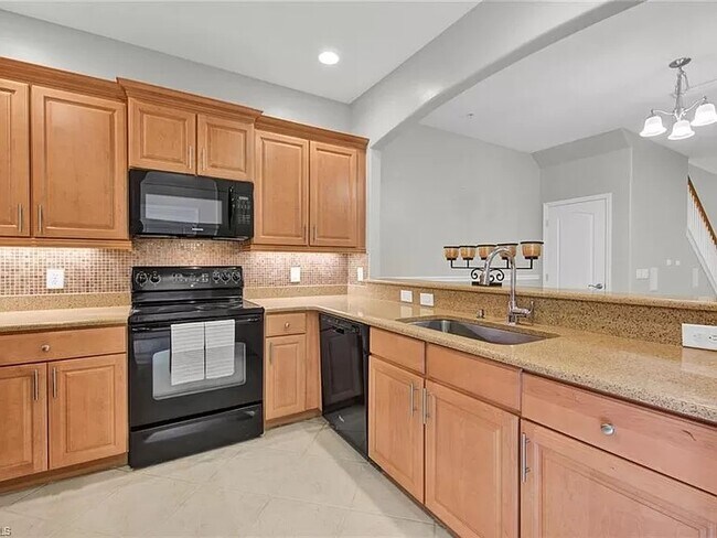 Building Photo - 4400 Lazio Way
