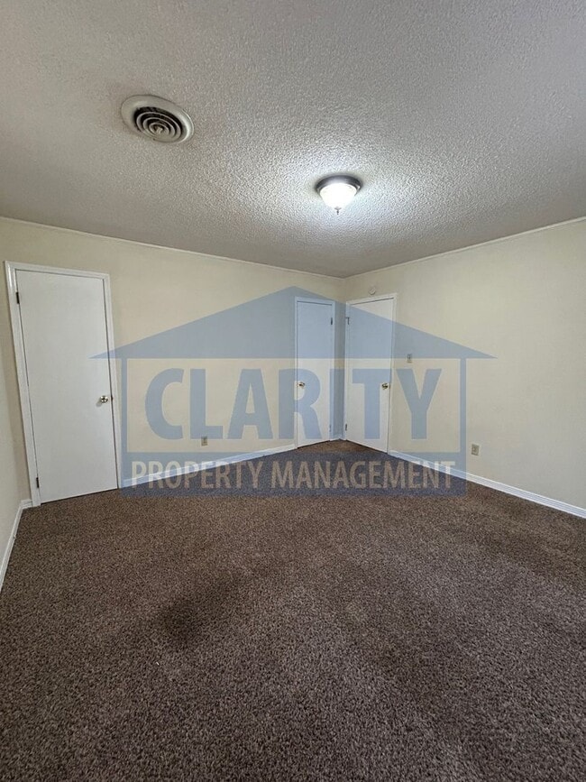 Building Photo - ***Coming soon!!***