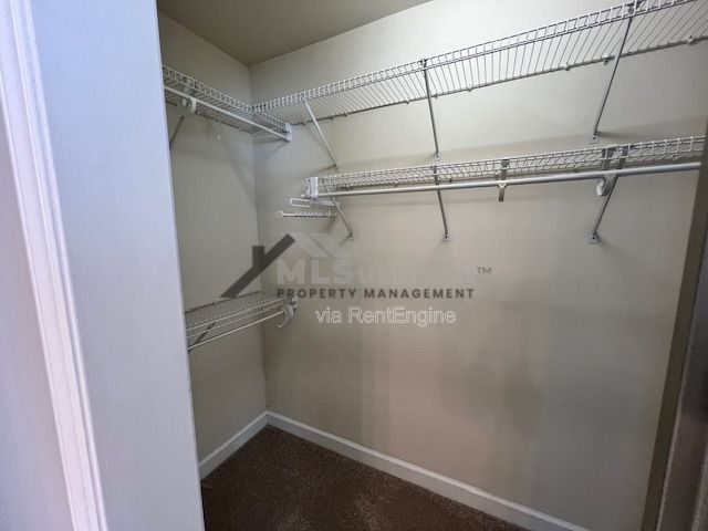 Building Photo - 3309 Middlebrook Ct