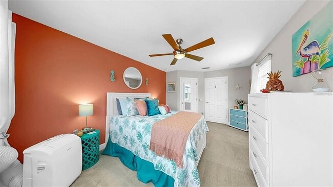 Building Photo - 7849 52nd Terrace E