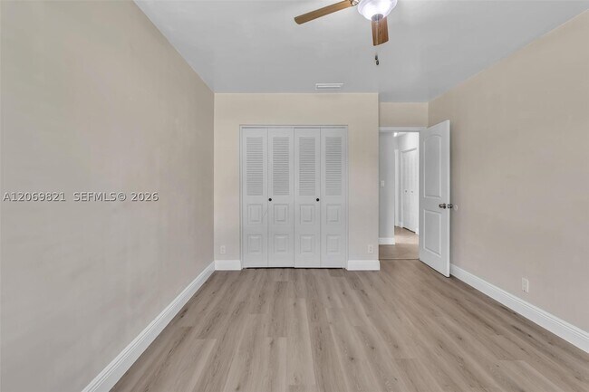 Building Photo - 18232 104th Terrace S