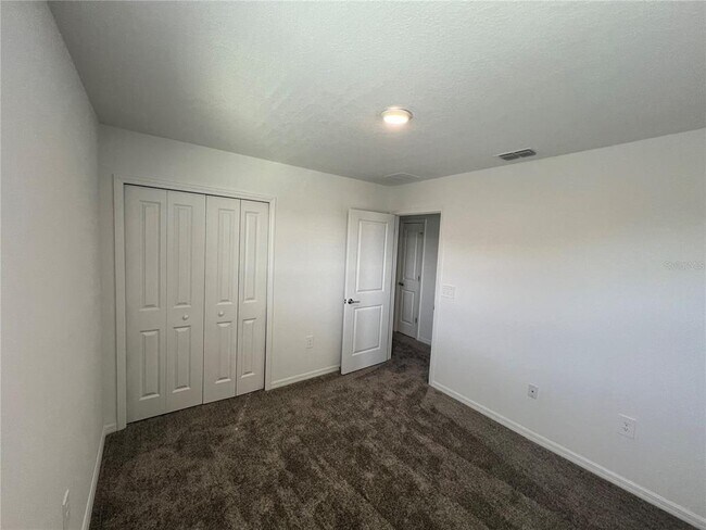 Building Photo - 930 Cattleman St
