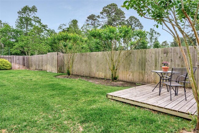 Building Photo - 30815 Berkshire Downs Dr