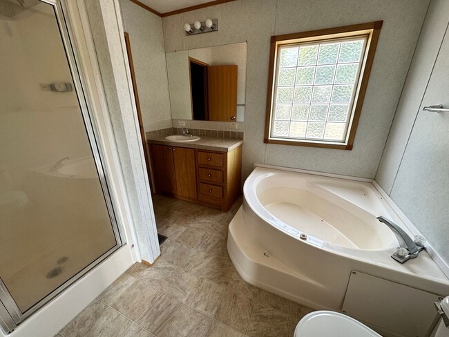 Building Photo - Affordable 3-Bedroom with Master Suite and...