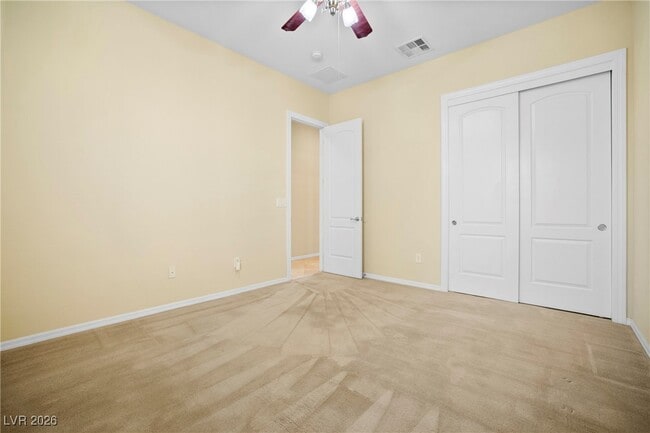 Building Photo - 2079 Cotton Valley St