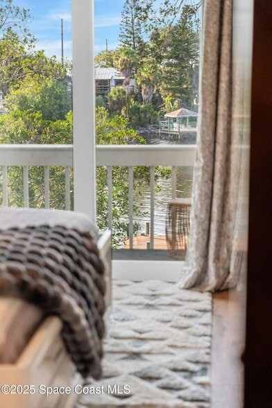 Building Photo - 1428 Rose Ct